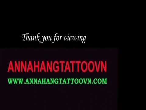 cover up tiger tattoo half sleeve wmv youtube cover up tiger tattoo half sleeve wmv youtube