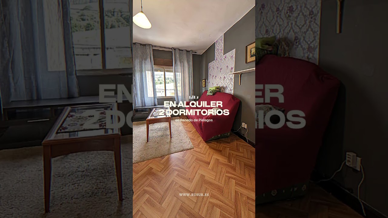 ¿Cuánto cuesta tener tu propio piso en Cantabria sin compartir con nadie?