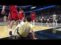 Alperen Fires Rockets To Away Win 🚀 Sengun's Best Moments v Wizards