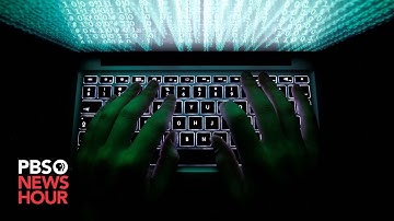 How AI-generated misinformation threatens election integrity