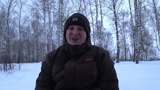 Штрафы за рыбалку 2019. Рыболовные правила 2019.Новые правила рыболовства 2019