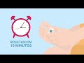 Neuropad Teste Adesivo Para Detectar Neuropatia Diabética | Farmadelivery