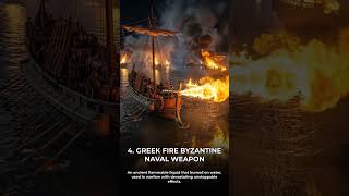 10 Ancient Technologies That Were WAY Ahead of Their Time 🤯 #historyexplained