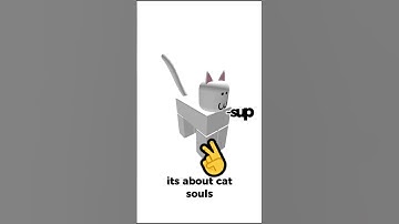 should i make my first roblox game? #roblox #robloxgamedesign #robloxstudio #edit #robloxanimation