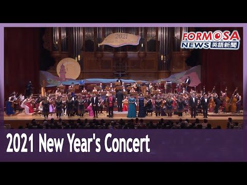 One Song Orchestra
