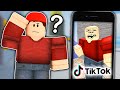 I Reacted To ROBLOX Arsenal TIK TOKS...