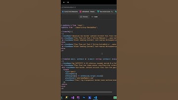یکی از سریع‌ترین روش ها برای تبدیل یک طرح فیگما به کد #طراحی_سایت #coding #برنامه_نویسی