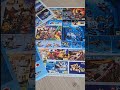 j’ai trouvé un trésor #lego #legovintage #afol #souvenir #nostalgie