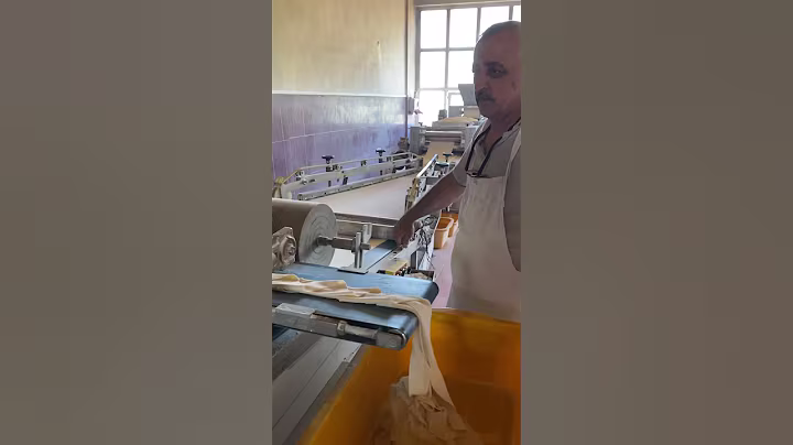 DONUT CAYIRALAN Maestro Aytekin.!!!