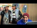مشاهدة فيلم المهرجان كامل بجودة عالية نجومي