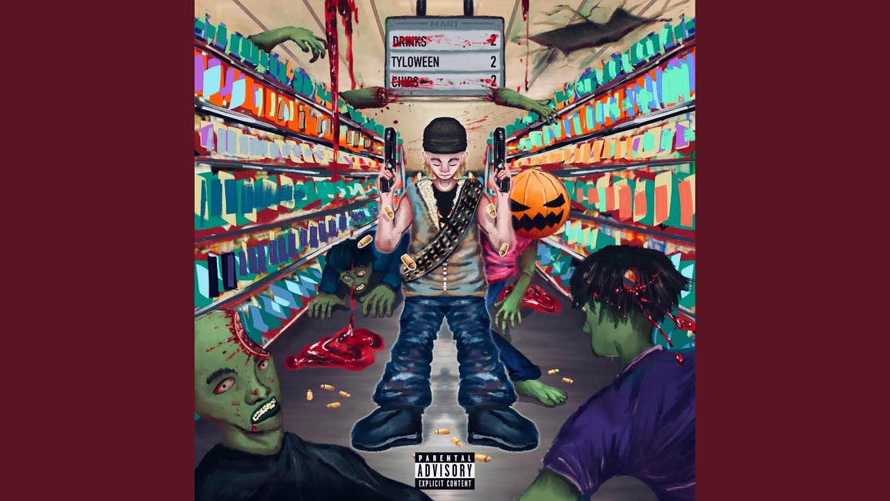 smoke my dope & stay lowkey