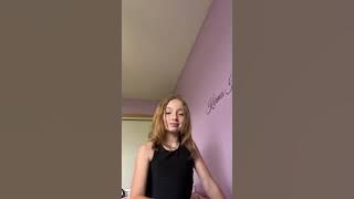 Clean my room with me 🧼🧽🧴🩷🩷🩷