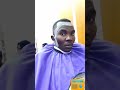 Samrani Tulia Na Mimi Samrani Tulia Na Mimi