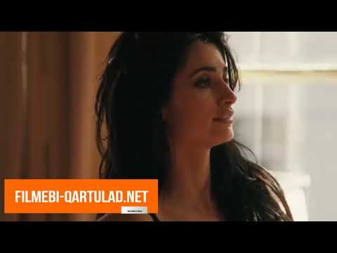 ღამის სკოლა - Night School - gamis skola (ქართულად)