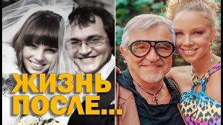 Как выжил ДИБРОВ? Жизнь после... #жизньзвезд #историяизжизни