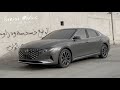 اغاني خليجي طرب 2026 مطلوبه اكثر شيء 