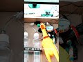 チキンがしゃべるようになっただと？なら高圧空気で喋らせたいw
