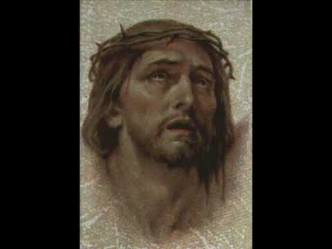 حيث قادني اسير بصوت صاحبي سركيس 