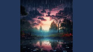 Drizzle's Cantata Interlude Serenity