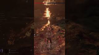 Сражение с Хунлань в Wuchang