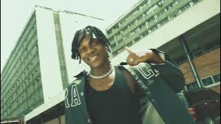 Boy Suci - Lifestyle ( Visualizer )
