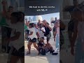 Beyoncé- Cuff It by Dwpacademy in Dubai