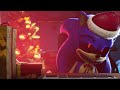 Sfm animation  sonicexe short the last month of the year