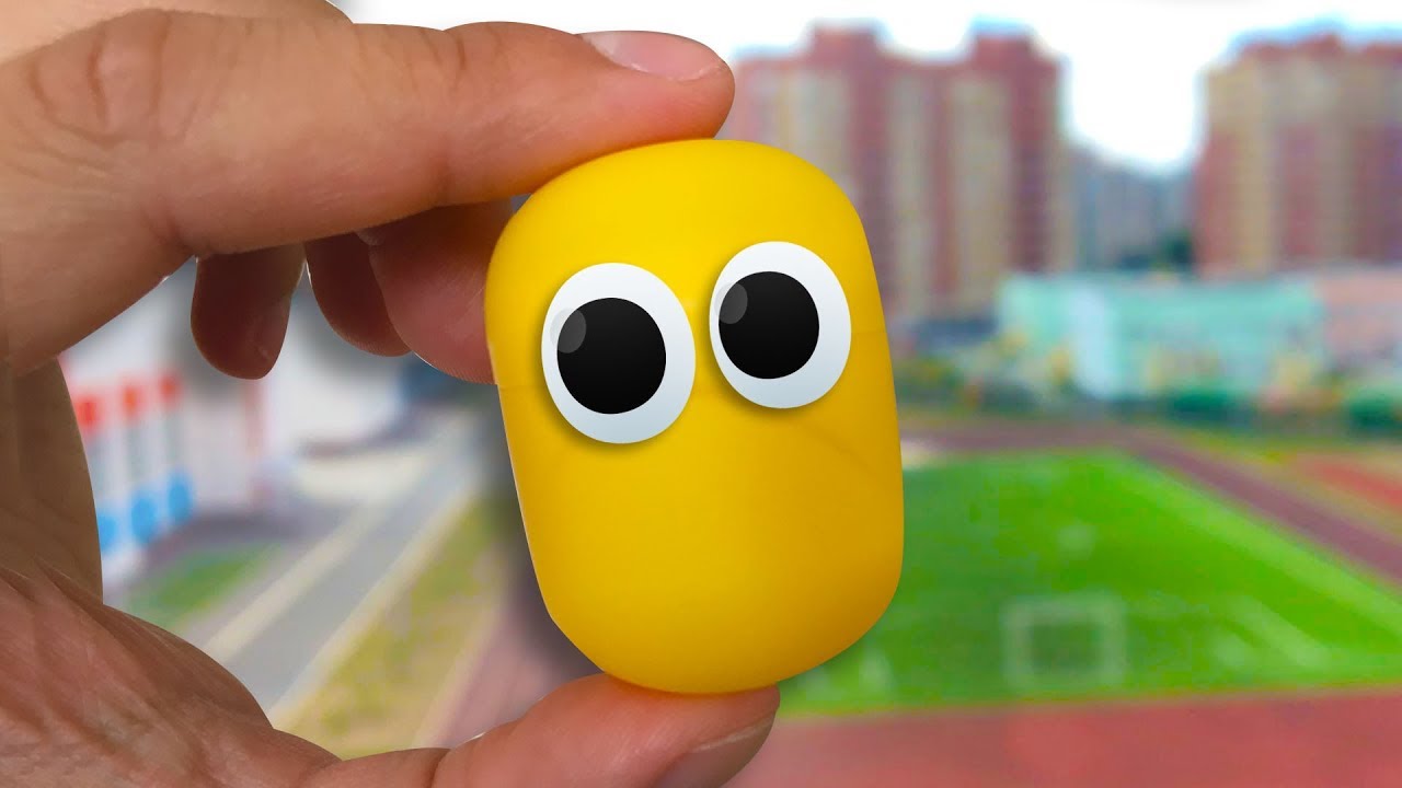 киндер сюрприз живая капсула каляка-маляка. живая капсула каляка маляка. включи живая капсула. включи живая капсула. включи живая капсула.