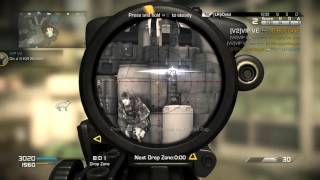Multi Cod Clearout Tage - ViiP