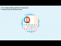 Optimal Living Daily 2617 So What Is Resilience And Why Is It So Important To Have In Our Optimal Living Daily 2617 So What Is Resilience And Why Is It So Important To Have In Our