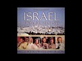 Israel Homecoming - Gaither Homecoming Series 2005