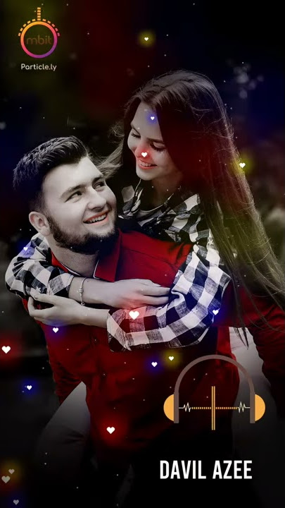 Manno apna banlo wathsaap status