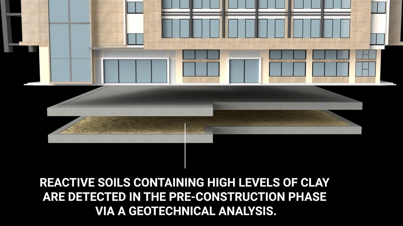 CLAYFORM Paper Cardboard Sacrificial Void Former YouTube