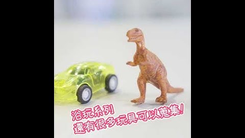 candy bath bomb糖果造型泡澡球