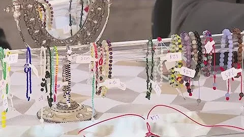 Shop local on Small Business Saturday following Black Friday