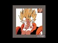 Gogeta Colouring||Royal Colouring Hub||#colouringpage #colours #art #sketch #creativeart