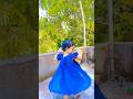 Teri Dulhan sajaungi 💃#teridulhansajaungi #baby #dance #shortvideo
