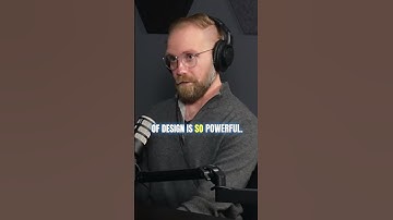 Connect the Dots - deriving inspiration across industries #productdesign #productdevelopment