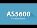 How to program the AS5600