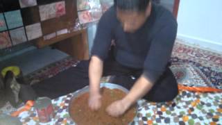 Dezzeoglu...