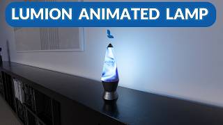 Lumion Tutorial: Create Realistic Animated Emissive Materials with Video Textures
