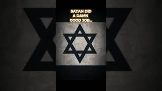 Spread Awareness , Free Palestine .