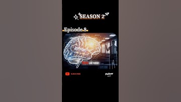 Ye 3 Brain Hacks Tumhari Zindagi Ko 10X Tez Bana Denge 🧠💥 | Season 2 EP. 8