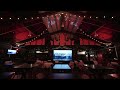 PyeongChang 2018 Canada Olympic House - Team Canada