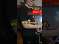 El final más inesperado del video @Spreen