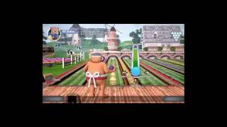 Crazy Strike Bowling EX Review