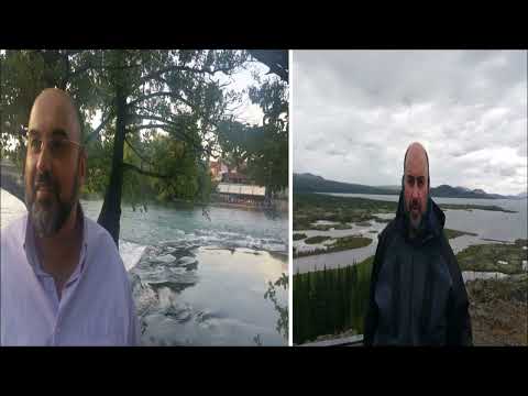 حلقات العمر د محمد بوحجي السنوات من 60 الى 63 حوار د دنيا احمد 7 2025