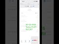#shorts #nifty #trading #viral #csk #rcb #ipl #ipl2026