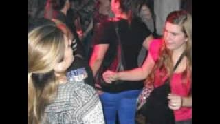 Algo de estas 8 noches MONKEY DISCO.wmv