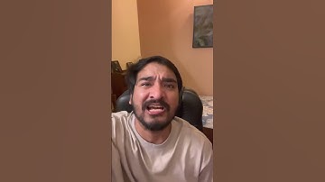 Life of a Mechanical engineer 😂